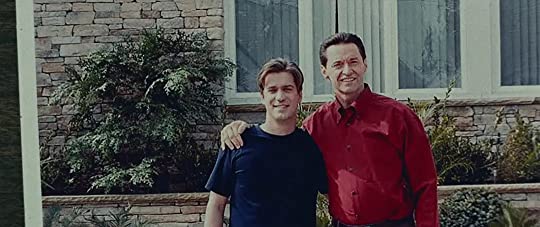 バッド・エデュケーションの画像