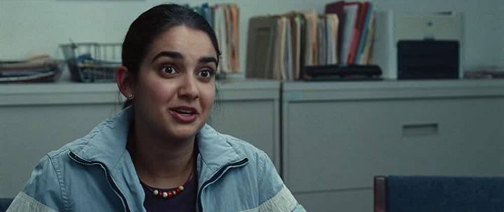 バッド・エデュケーションの画像