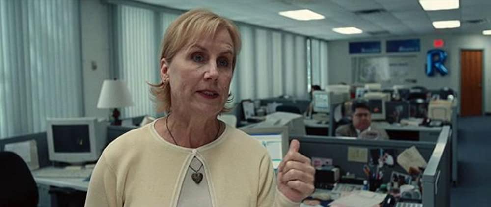 バッド・エデュケーションの画像