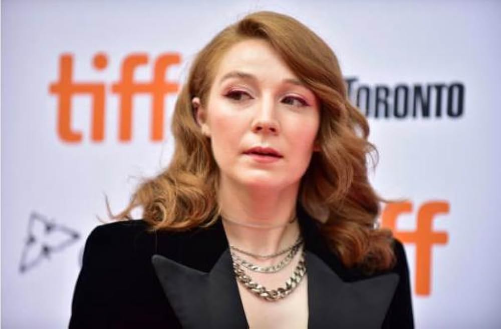 バッド・エデュケーションの画像