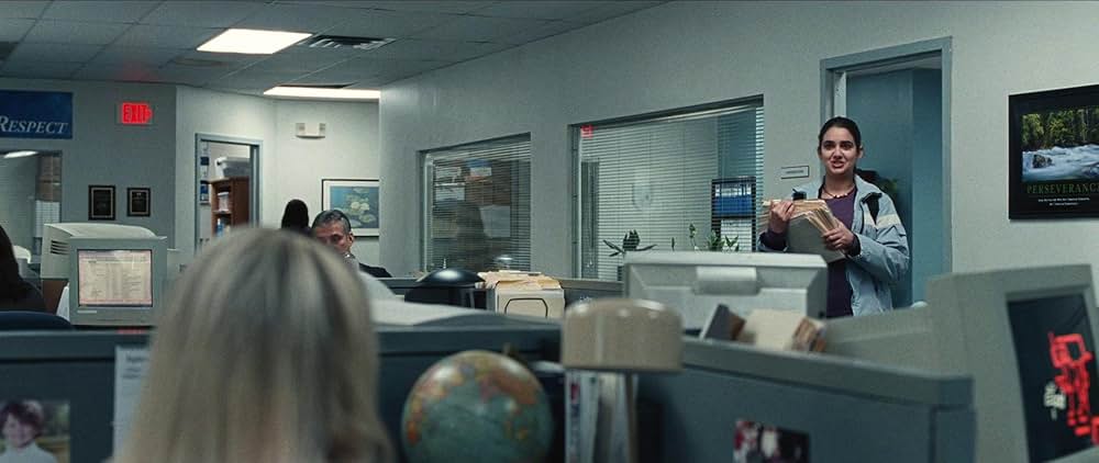 バッド・エデュケーションの画像