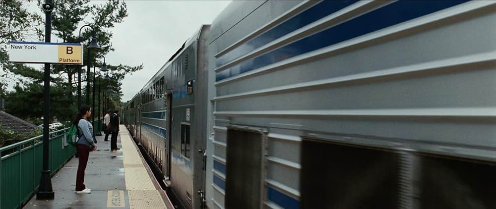 バッド・エデュケーションの画像