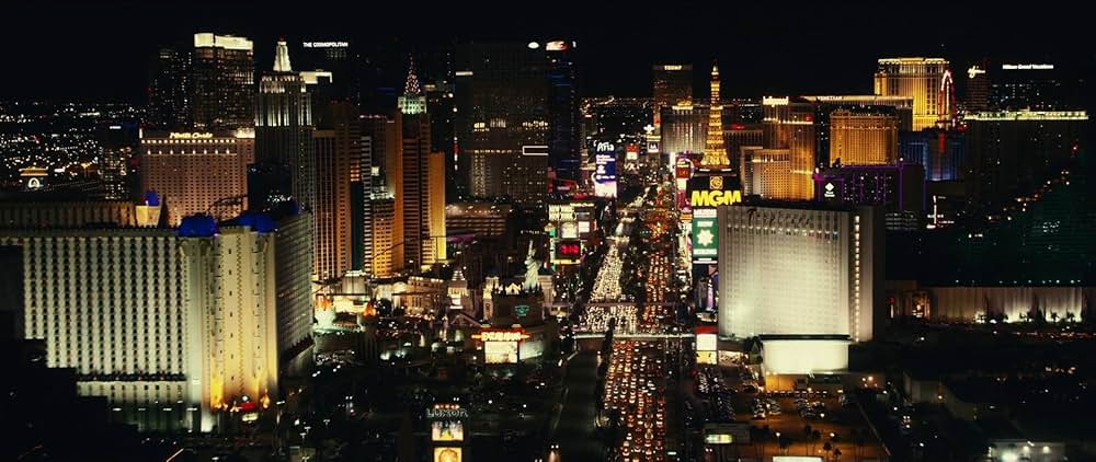 バッド・エデュケーションの画像