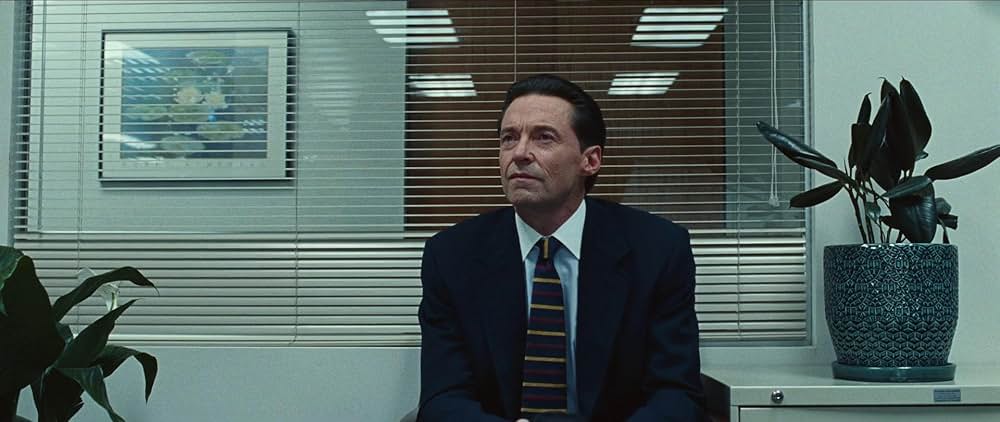 バッド・エデュケーションの画像