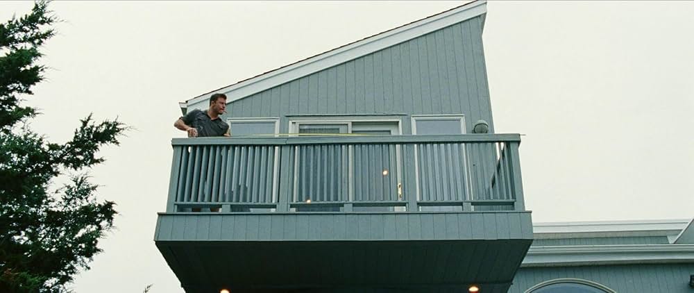 バッド・エデュケーションの画像