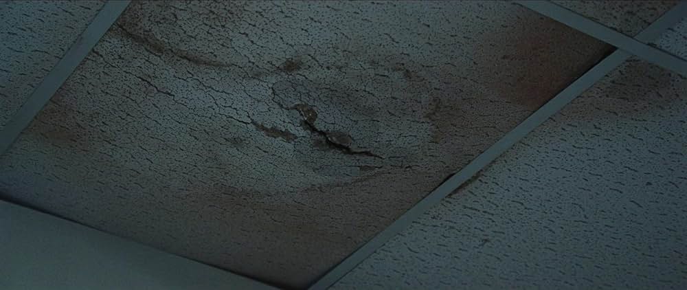 バッド・エデュケーションの画像