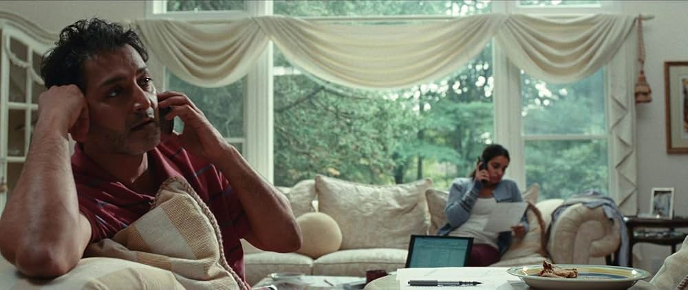 バッド・エデュケーションの画像