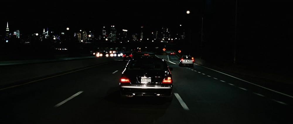 バッド・エデュケーションの画像