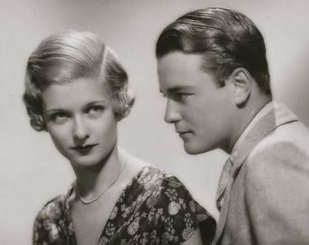 愛の貸家の画像