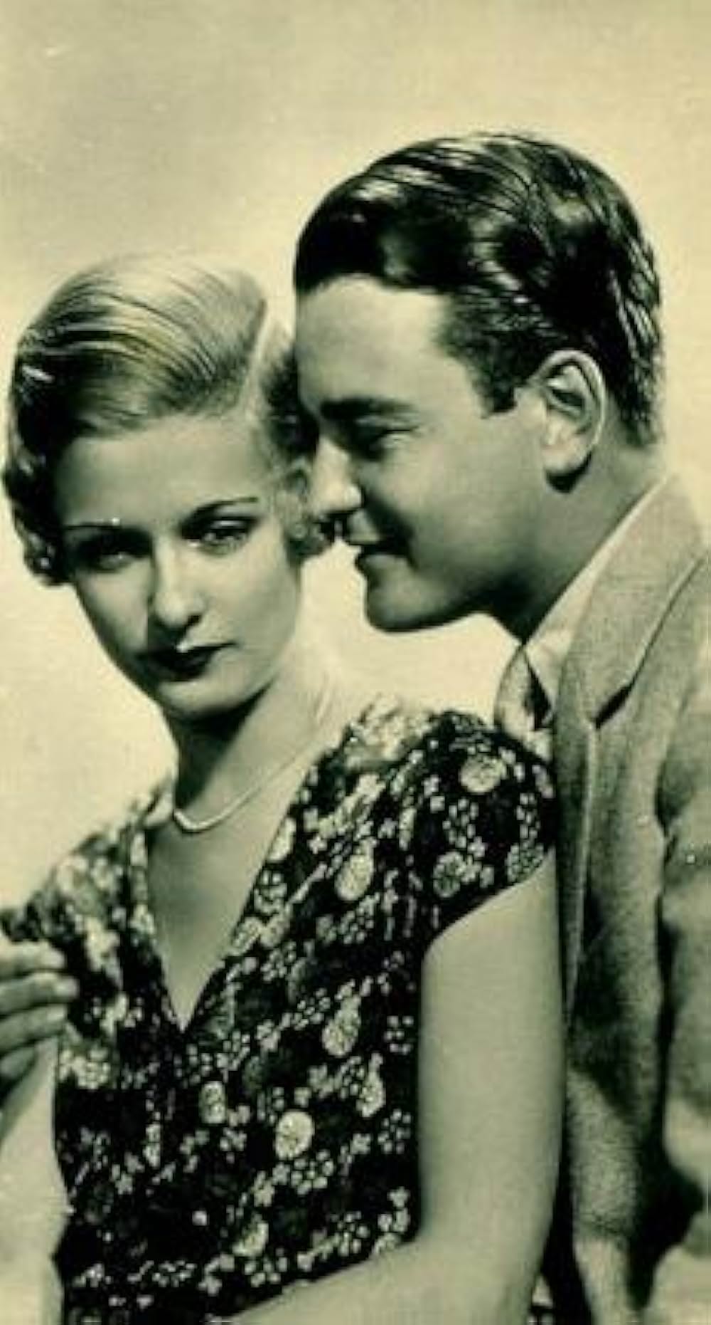 愛の貸家の写真