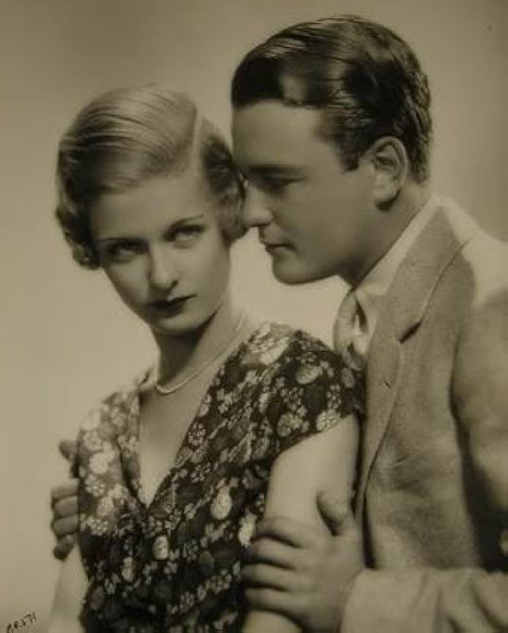 愛の貸家の画像