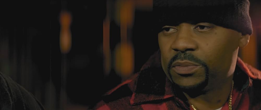 Honor Up（原題）の写真