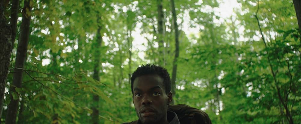 They Remain（原題）の画像