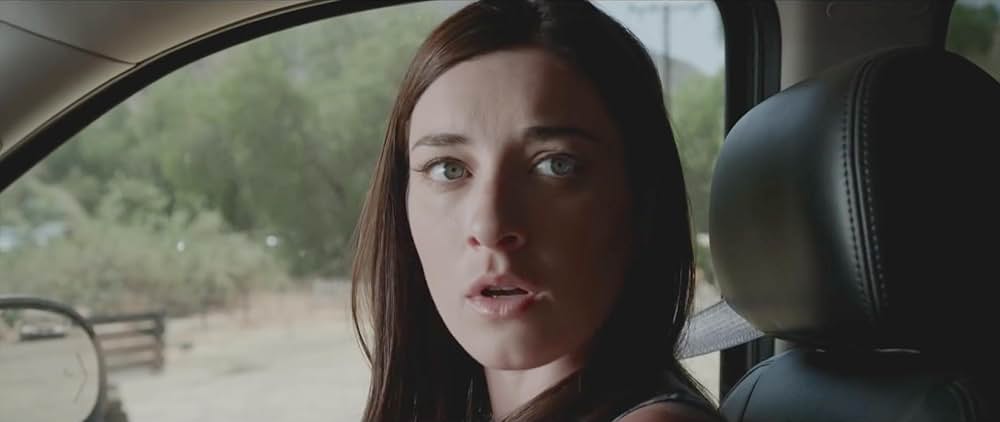 ウイルスハザードの画像