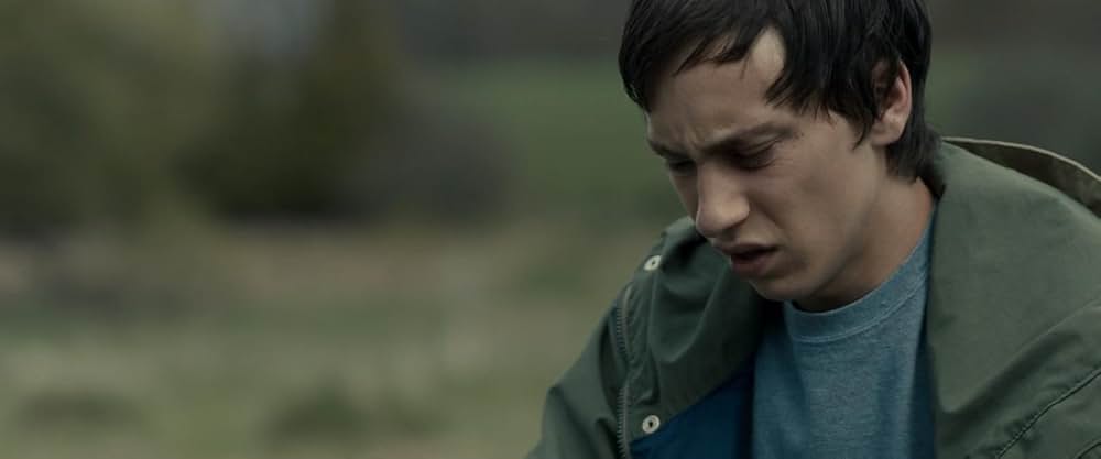 レン・アンド・カンパニー（原題）の写真