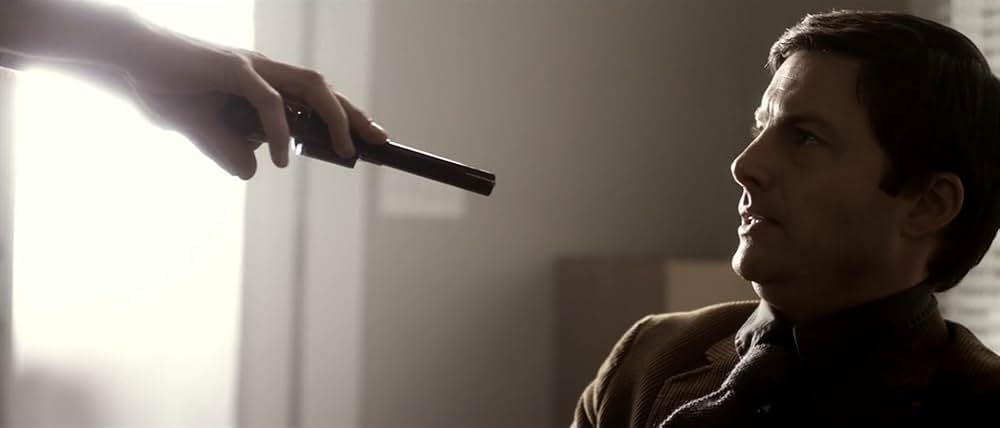 人生のリセットの画像