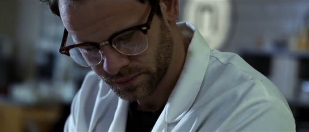 人生のリセットの画像