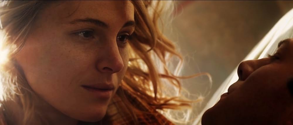 人生のリセットの画像