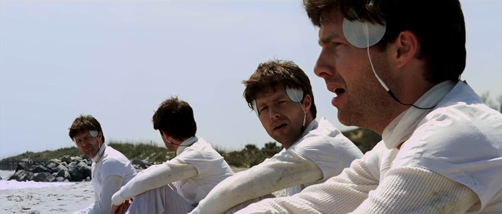 人生のリセットの画像