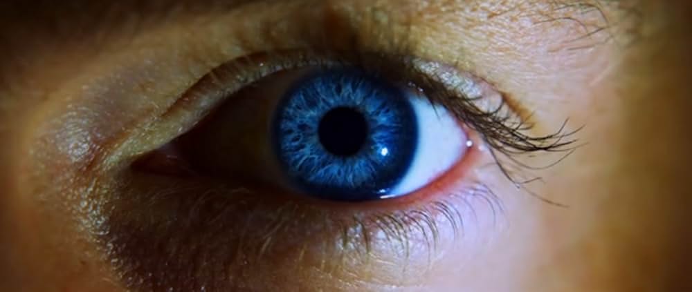 人生のリセットの画像