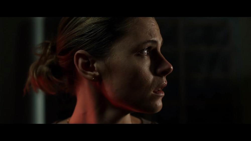 人生のリセットの画像