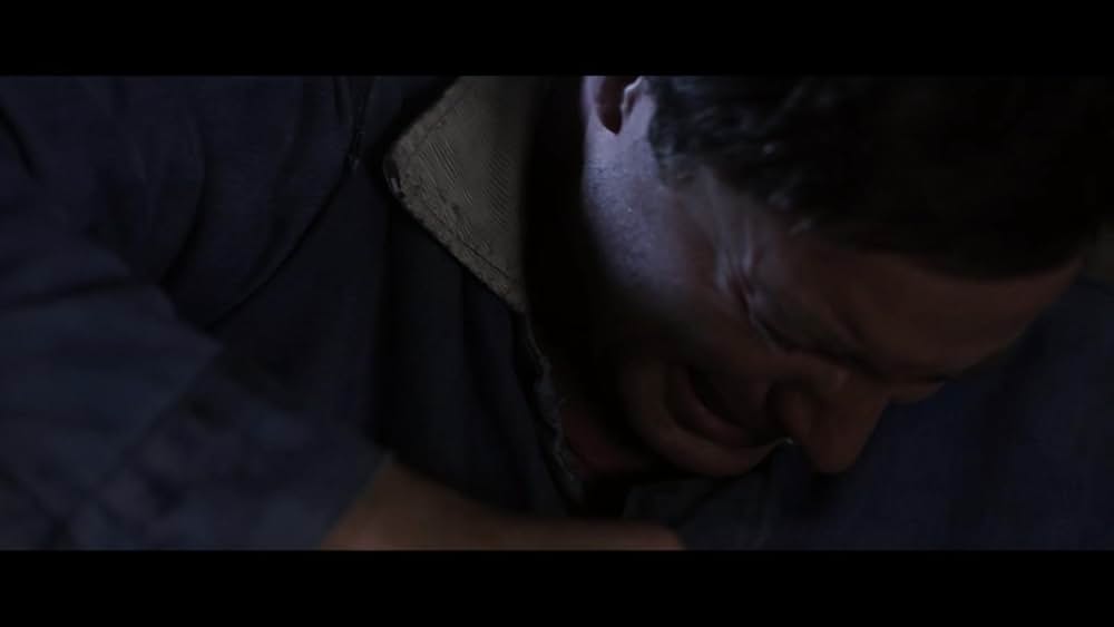 人生のリセットの画像