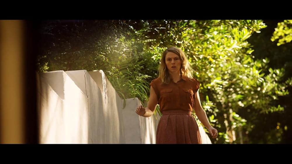 人生のリセットの画像