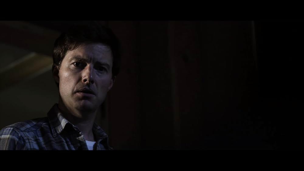 人生のリセットの画像