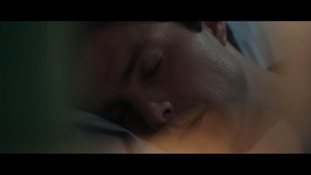 人生のリセットの画像