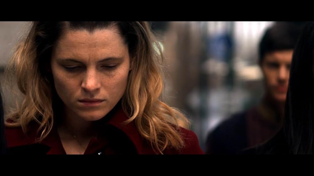 人生のリセットの画像