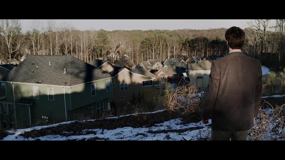 人生のリセットの画像