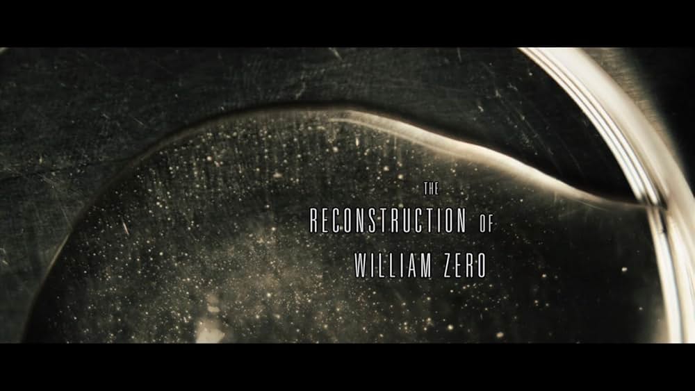 人生のリセットの画像