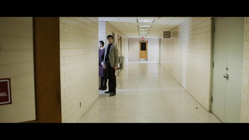 人生のリセットの画像