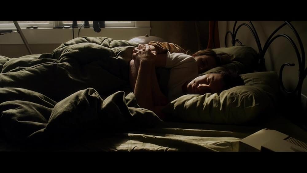 人生のリセットの画像