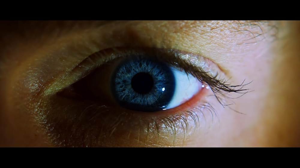 人生のリセットの画像