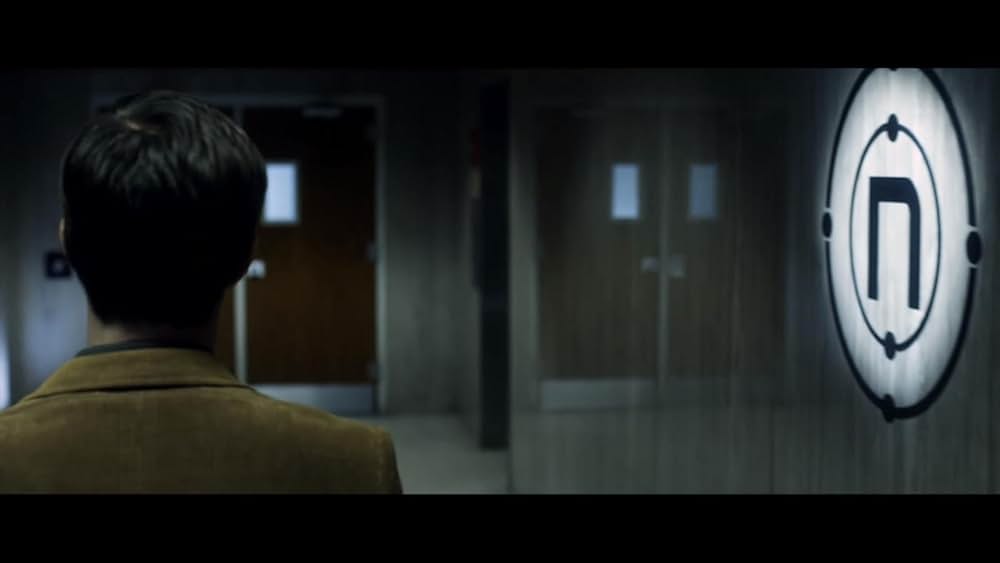 人生のリセットの画像