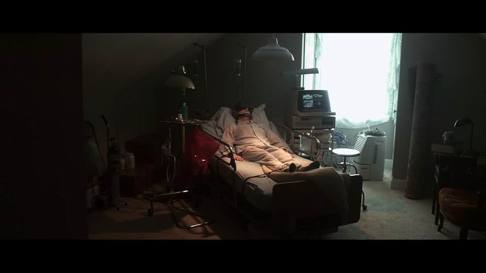 人生のリセットの画像