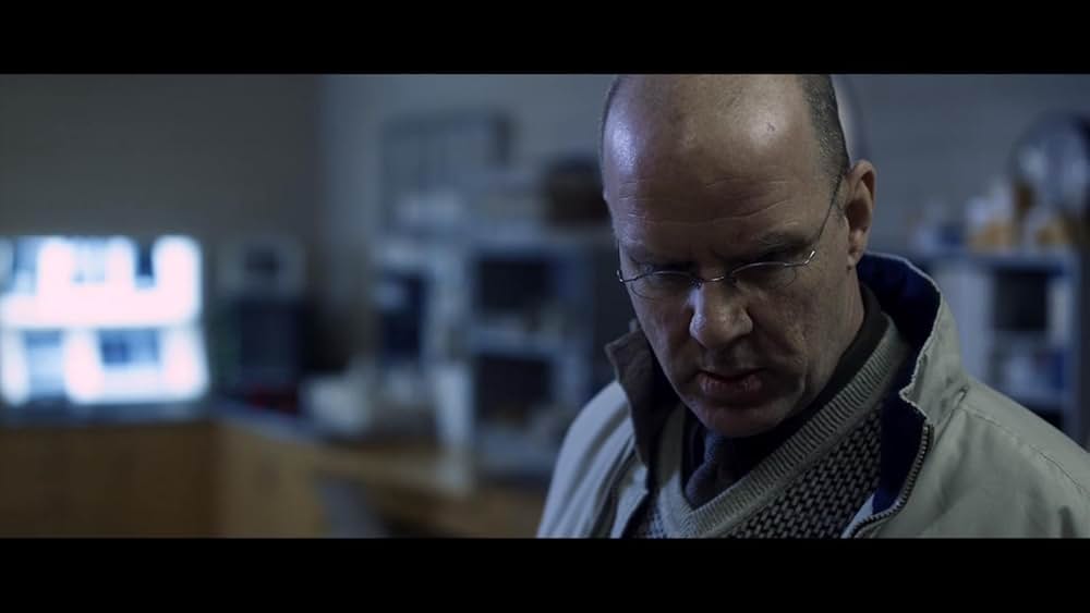 人生のリセットの画像