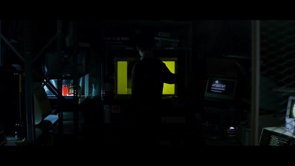 人生のリセットの画像