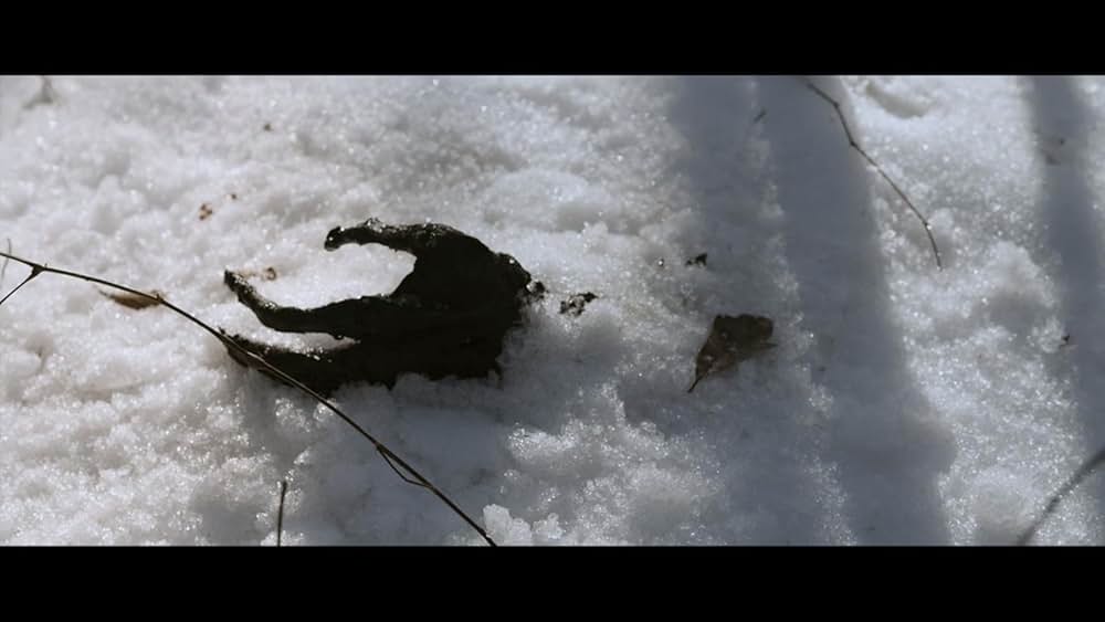 人生のリセットの画像