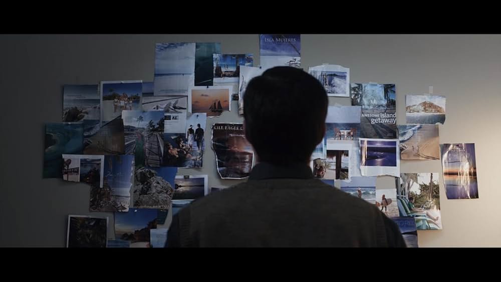 人生のリセットの画像