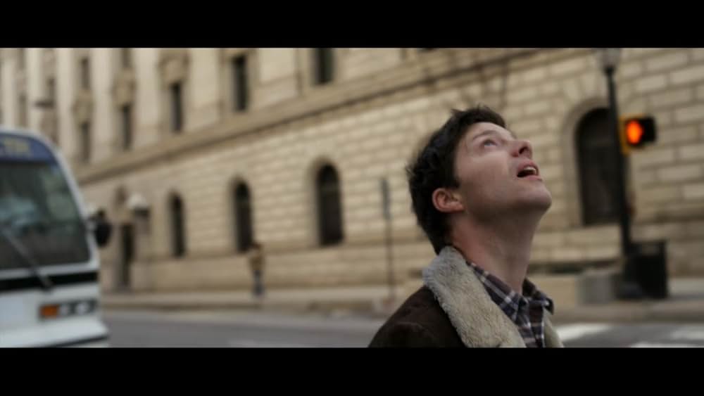 人生のリセットの画像