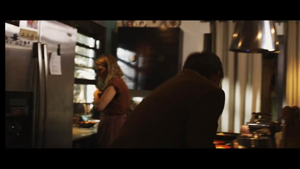 人生のリセットの画像