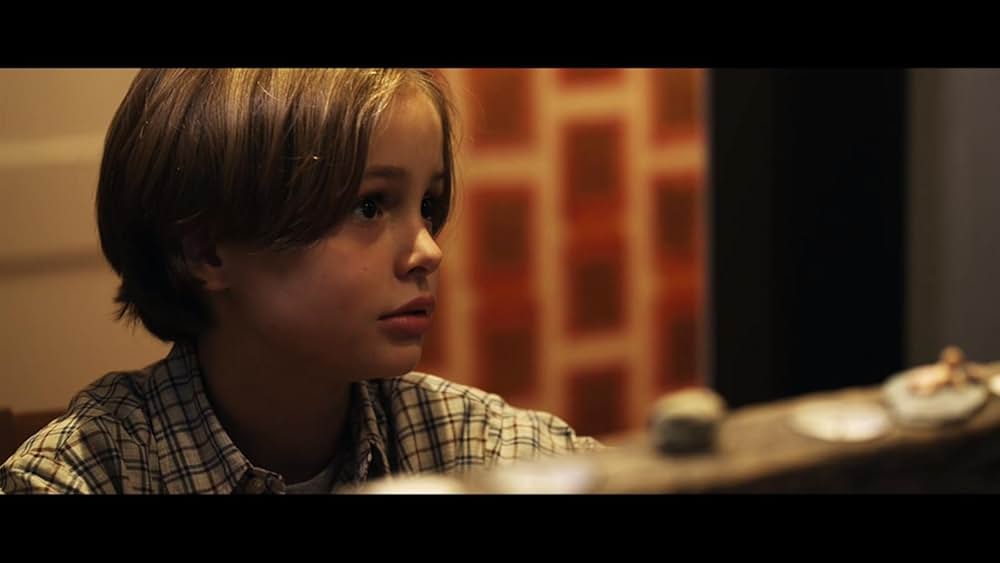 人生のリセットの写真