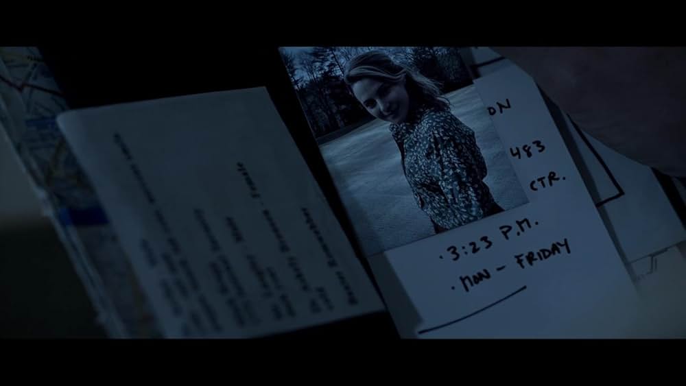 人生のリセットの画像