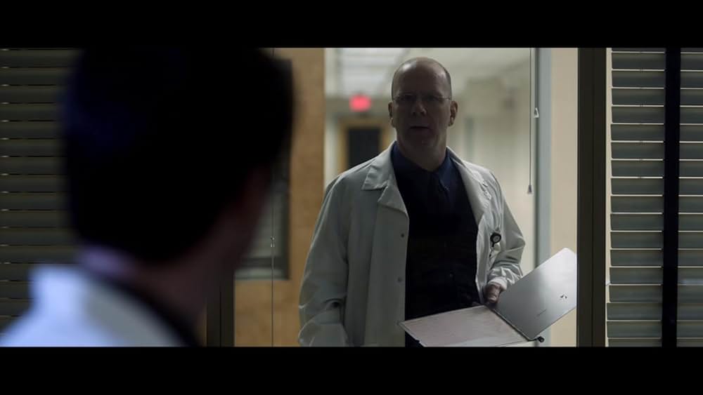 人生のリセットの画像