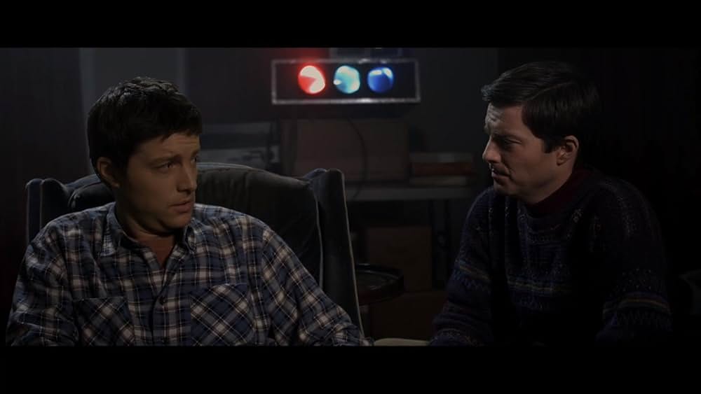 人生のリセットの画像