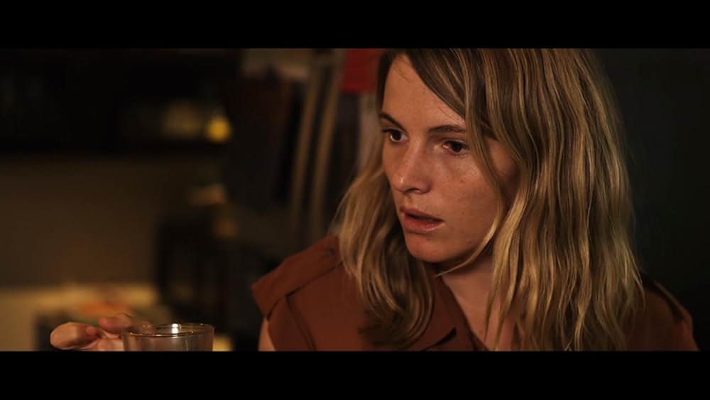 人生のリセットの画像