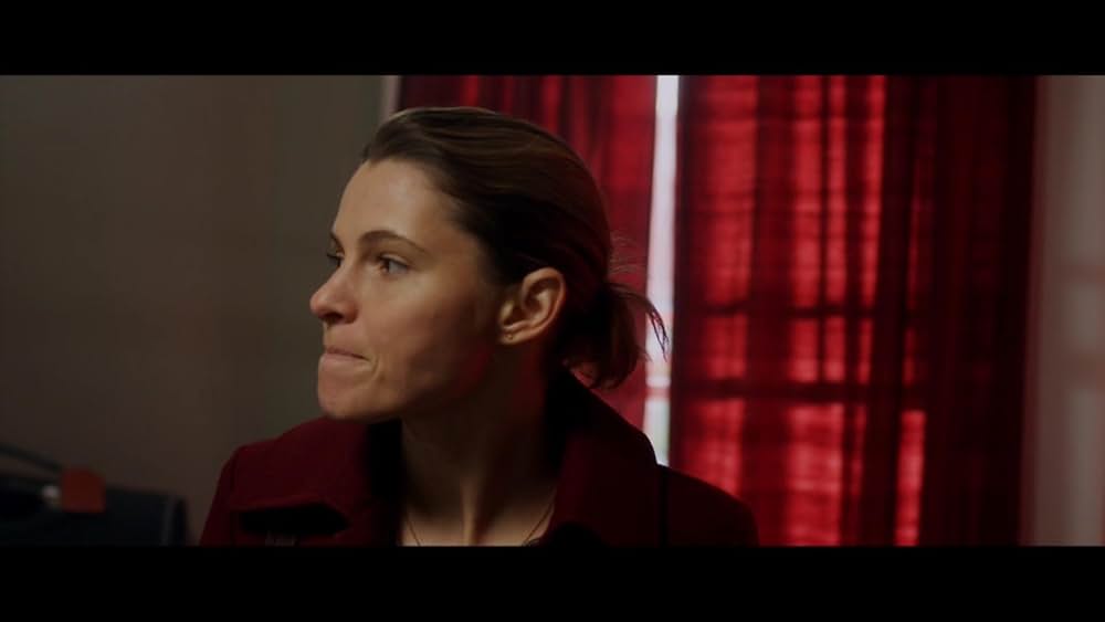 人生のリセットの画像