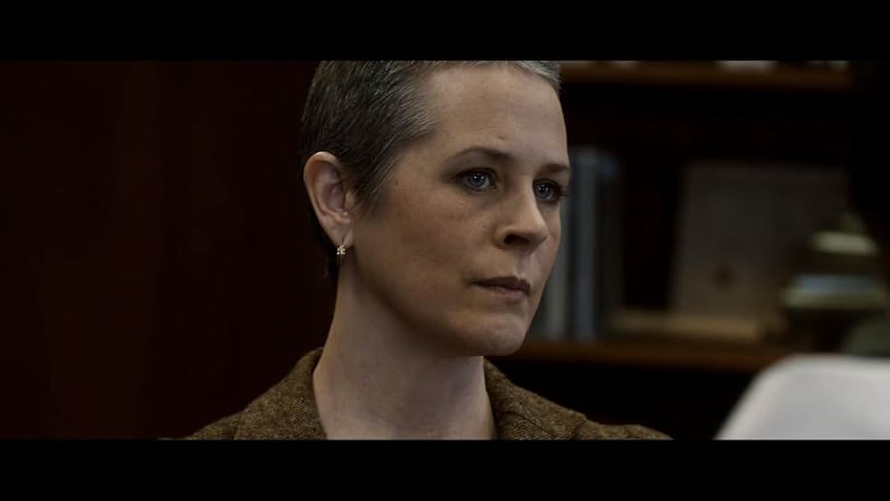 人生のリセットの画像